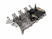 Ventildeckel VW Passat B8 Variant (3G) 2.0 TSI 4motion 206 kW 280 PS (05.2015-