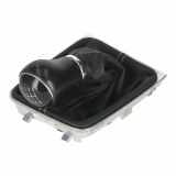 Schalthebel VW Golf VII (5G) 2.0 TDI 110 kW 150 PS (11.2012-> ) 5G1711113C