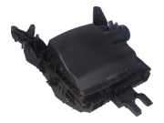 Luftfiltergehäuse FORD Transit V363 2.0 TDCi 96