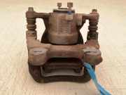 A2474234000 Bremssattel rechts hinten MERCEDES-BENZ EQA (H243) EQA 250 140 kW