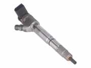 Einspritzdüse VW Touareg III (CR7) 3.0 TDI 4motion 170 kW 231 PS (05.2018-> )