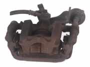 Bremssattel links hinten OPEL Astra J Stufenheck 1.6 CDTI 100 kW 136 PS (01.2014-> ) (ab 01/2014)