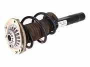 Federbein links vorne MINI Mini (F55) Cooper 100 kW 136 PS (09.2013-> ) 687081