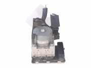 Bremsaggregat ABS MAZDA 3 (BP) 1.8 D 85 kW 116 PS (01.2019-> ) (ab 01/2019)