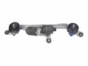 Wischermotor vorne MITSUBISHI Space Star VI Schrägheck (A0) 1.0 52 kW 71 PS (0