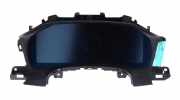 5A5A9F4 Tachometer BMW 3er Touring (G21, G81) 318d Mild-Hybrid 110 kW 150 PS (