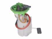 Kraftstoffpumpe VW Arteon (3H) 1.4 eHybrid 115 kW 156 PS (11.2020-> ) 3Q091905