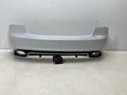 Stoßstange hinten AUDI A5 (8T) RS 5 quattro 331 kW 450 PS (03.2010-01.2017) 8T