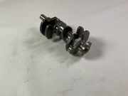 Kurbelwelle FORD Fiesta VII (HJ, HF) 1.0 EcoBoost 63 kW 85 PS (04.2018-> ) T46