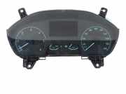 Tachometer FORD Transit V363 Pritsche/Fahrgestell (FED, FFD) 2.0 TDCi 125 kW 1