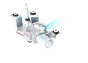 9464977 Wischermotor hinten BMW X1 (U11) xDrive 25e Plug-in-Hybrid 180 kW 245