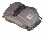 8W0615107D Bremssattel links vorne AUDI A5 (F53) 40 TFSI Mild Hybrid 150 kW 20