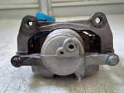 Bremssattel links vorne OPEL Vivaro C Kasten (K0) Vivaro-e HYDROGEN 100 kW 136