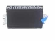 36011331 Display VOLVO V40 Cross Country (526) T3 112 kW 152 PS (04.2015-08.20