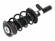 Federbein SEAT Leon (5F) 1.4 TSI 90 kW 122 PS (11.2012-> ) 5WA413032B