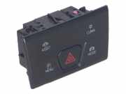 Schalter für Warnblinker VW Golf VIII (CD) 2.0 TDI 85 kW 116 PS (08.2019-> ) 5