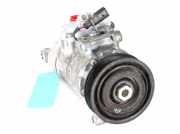 Klimakompressor AUDI A8 (4H) 3.0 TDI quattro 190 kW 258 PS (10.2013-01.2018) 4