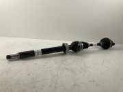 Antriebswelle rechts vorne MERCEDES-BENZ GLA (H247) GLA 200 120 kW 163 PS (02.