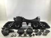 Lautsprechersystem Bang Olufsen B&O AUDI E-TRON (GEN)