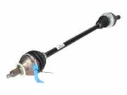 Antriebswelle AUDI A1 Sportback (GBA) 40 TFSI 152 kW 207 PS (04.2021-> ) 2Q040