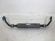 Stabilisator vorne BMW 5er Touring (G31) 6886158
