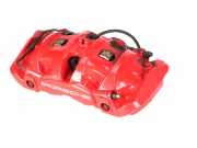 Bremssattel rechts vorne PORSCHE 718 Boxster (982) S 2.5 257 kW 350 PS (04.201
