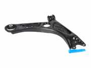 Querlenker SONSTIGER HERSTELLER Sonstiges Modell Sonstiger Typ 5R3407151B