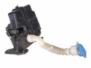 Behälter Scheibenwaschanlage VW Golf VII (5G) 1.4 TSI 90 kW 122 PS (11.2012->