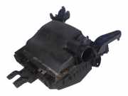 Luftfiltergehäuse FORD Transit V363 2.0 TDCi 96