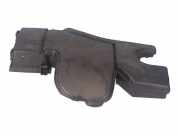 Luftfiltergehäuse TOYOTA Aygo (B4) 1.0 51 kW 69 PS (05.2014-> ) 17705-0Q030