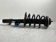 Federbein VW Transporter T5 Kasten 1.9 TDI 63 kW 86 PS (04.2003-11.2009) 7E541