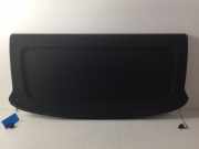 Hutablage VW Golf VIII (CD) 1.0 TSI 66 kW 90 PS (02.2020-> ) (ab 02/2020)