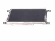 9831665880 Display CITROEN Jumpy III Kasten (V) e-Jumpy 100 kW 136 PS (09.2020
