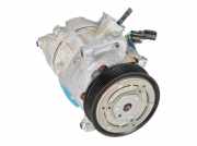 Klimakompressor FORD Transit V363 Pritsche/Fahrgestell (FED, FFD) 2.0 TDCi 125