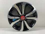 B000908077 Felge Alu CITROEN C1 II 1.2 VTi 82 60 kW 82 PS (04.2014-> )