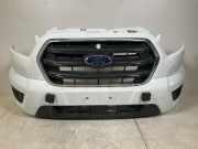 Stoßstange vorne FORD Transit V363 2.0 TDCi 125