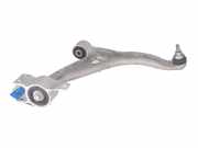 Querlenker rechts vorne MERCEDES-BENZ GLA (H247) GLA 200 120 kW 163 PS (02.202