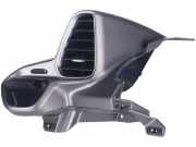 Lüftungsgitter Armaturenbrett FERRARI 458