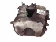 Bremssattel rechts vorne VW T-Cross (C11) 1.0 TSI 85 kW 116 PS (12.2018-> ) 2Q