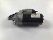 Anlasser MERCEDES-BENZ C-Klasse T-Modell (S205) C 220 BLUETEC 125 kW 170 PS (09.2014-05.2018)