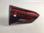 Rückleuchte innen links VW T-Roc Cabrio (AC7) 2GC945093A