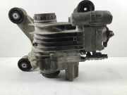 Hinterachsgetriebe VW Tiguan II (AD) 2.0 TDI 110 kW 150 PS (01.2016-> ) 0CQ525