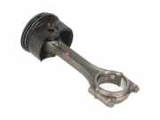 05L105401 Pleuel Kolben Piston VW AUDI Seat Skoda DTR DTRC