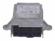 9476856 Steuergerät Airbag BMW 3er (G20, G28, G80) 320d 140 kW 190 PS (11.2018