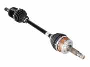 Antriebswelle links vorne TOYOTA Yaris Cross (MXP) 1.5 Hybrid 68 kW 92 PS (09.