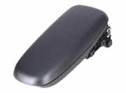 Armlehne TOYOTA Yaris (P21) 1.5 92 kW 125 PS (02.2020-> )