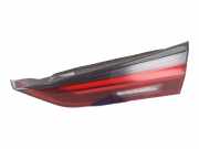 Rückleuchte innen rechts BMW 4er Coupe (G22, G82) 420d Mild-Hybrid 140 kW 190