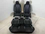 Innenausstattung VW Taigo (CS1) 1.5 TSI 110 kW 150 PS (11.2021-> ) 2Q4881105H