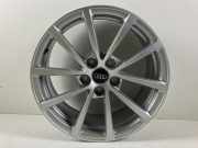 Felge Alu AUDI A6 (4A, C8) 45 TFSI Mild Hybrid quattro 195 kW 265 PS (05.2020-> ) (ab 05/2020)
