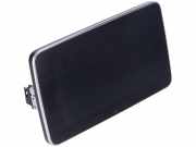 A2059002211 Display MERCEDES-BENZ C-Klasse (W205) C 220 BLUETEC 125 kW 170 PS